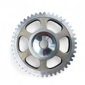 2008-2012 Honda Accord 2.4L 4-Cylinder OEM Camshaft Timing Sprocket JDM k24a