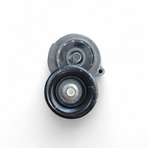 2010-2014 Honda CR-V 2.4L 4-Cylinder OEM Engine Tensioner Pulley JDM K24a