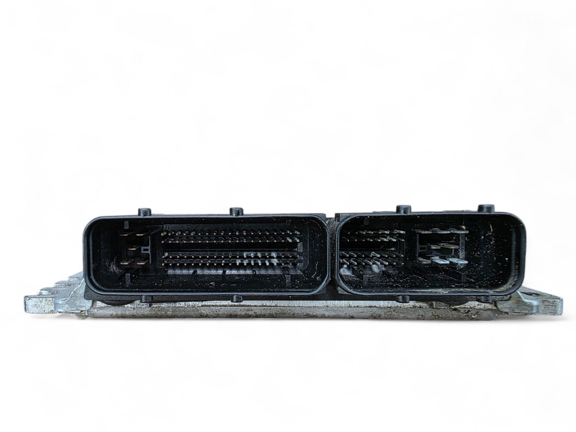 JDM Nissan Fuga Y50 Automatic ECU Engine Computer MEC35-934 A1 JDM vq35de 5 JDM Nissan Fuga Y50 Automatic ECU Engine Computer MEC35-934 A1 JDM vq35de - Image 5