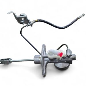 JDM Subaru Genuine Manual Transmission 6-Speed Clutch Master Cylinder fb20