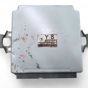JDM Subaru Legacy B4 BE5 2.5L Automatic ECU ECM Computer Brain EJ206 22611 AG292