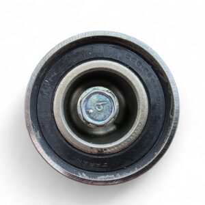 2002-2005 Subaru Impreza WRX 2.0L Turbo OEM Timing Belt Idler Pulley ej205 #2