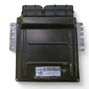 JDM Nissan Teana PJ31 OEM Automatic ECU (Engine Computer Unit) U56-U20 vq35de