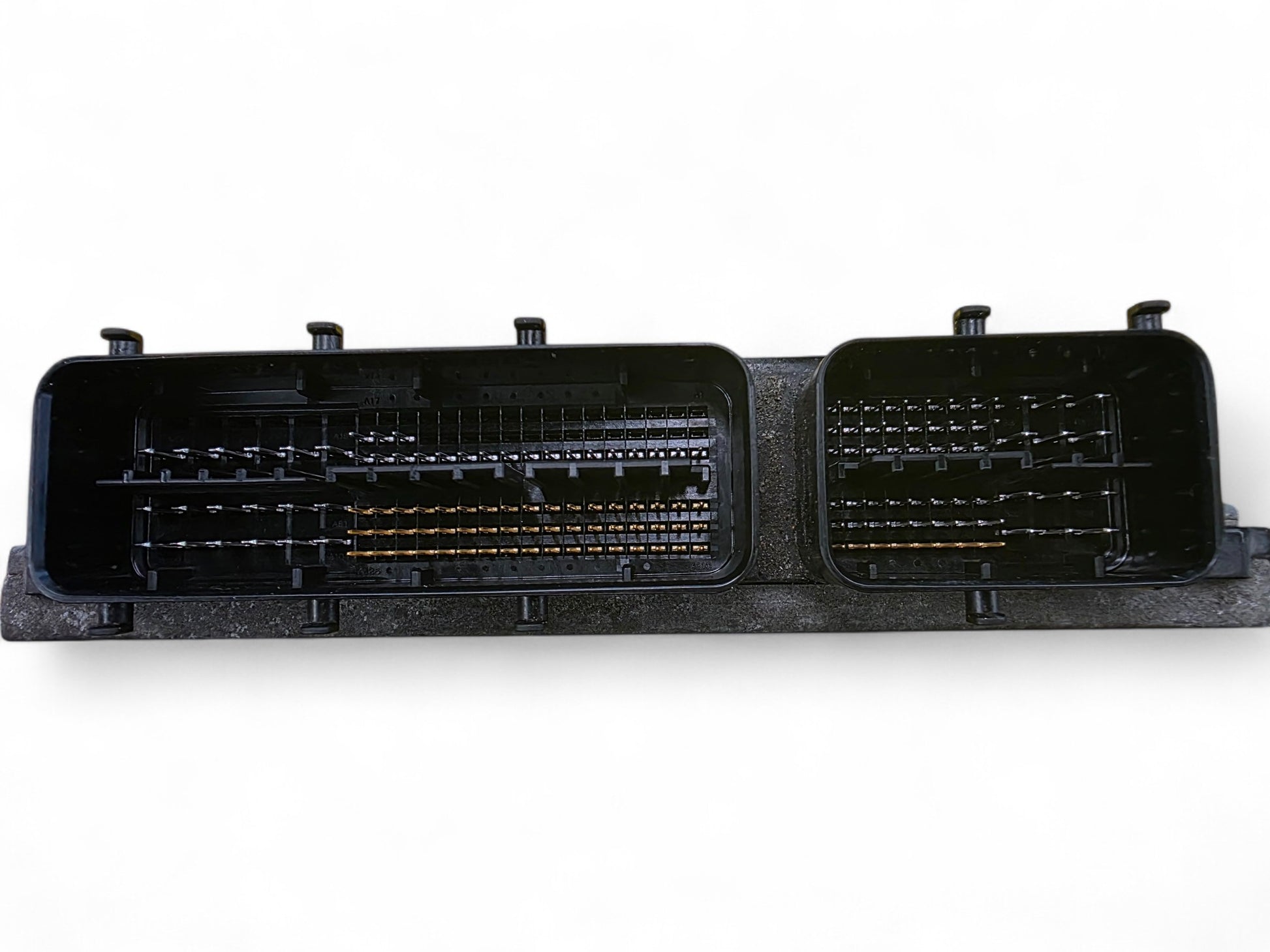 JDM Toyota Corolla Rumion OEM Auto ECU (Engine Computer Unit) 89661-12F40 2zr-fe 5 JDM Toyota Corolla Rumion OEM Auto ECU (Engine Computer Unit) 89661-12F40 2zr-fe - Image 5