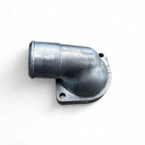 2002-2005 Subaru Impreza WRX 2.0L Turbo OEM Thermostat Housing ej205 #2