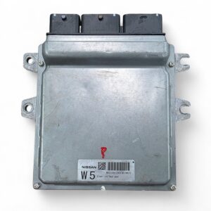 JDM Nissan Skyline V36 Automatic ECU (Engine Control Unit) MEC105-210 D1 vq37vhr