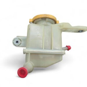 JDM Subaru Impreza Forester Exiga 2.5L OEM Power Steering Reservoir 34630ag001