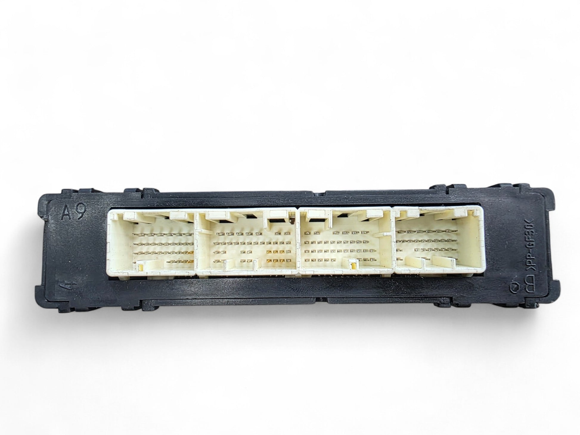 JDM Subaru Exiga Y10 OEM Automatic TCU TCM 22765AF800 fb25 4 JDM Subaru Exiga Y10 OEM Automatic TCU TCM 22765AF800 fb25 - Image 4