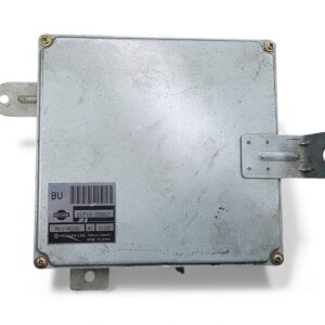 JDM Nissan Skyline GTR R32 OEM ECU (Engine Control Unit) 23710-05U62 rb26dett