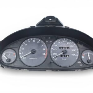 JDM 1994-2001 Honda Integra DC2 Speedometer Cluster