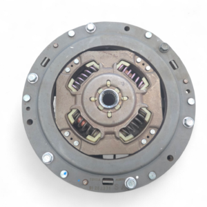2010 2011 2012 2013 2014 2015 Toyota Prius 1.8L Hybrid CVT Automatic Transmission Flywheel Flex Plate Input Damper JDM 2zr-fxe 2zrfxe 2zr