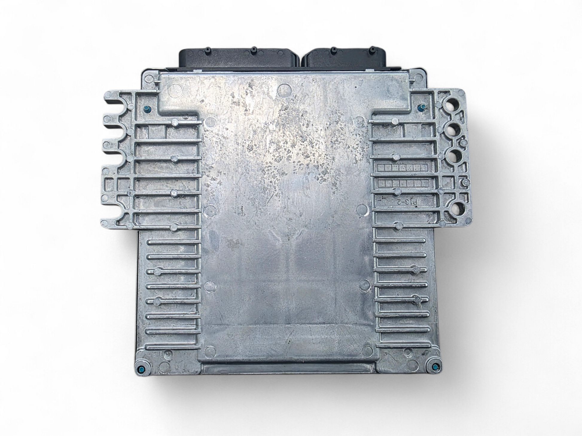 JDM Nissan Fuga Y50 Automatic ECU Engine Computer MEC35-933 A1 JDM vq35de 3 JDM Nissan Fuga Y50 Automatic ECU Engine Computer MEC35-933 A1 JDM vq35de - Image 3