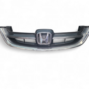 JDM Honda Odyssey LA-RA8 OEM Front Radiator Grille j30a