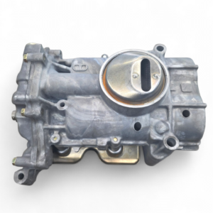 2004-2008 Acura TSX 2.4L 4-Cylinder OEM Oil Pump JDM K24A