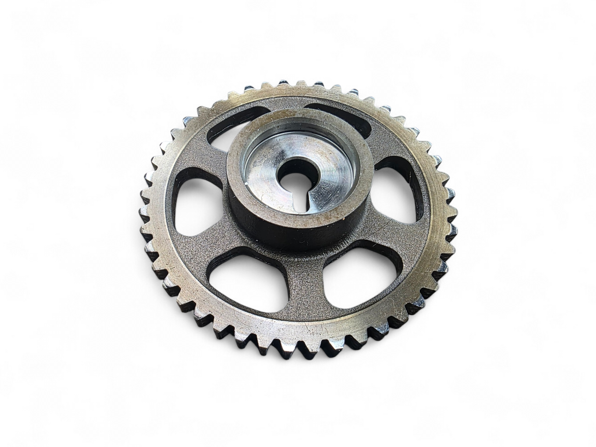 2004-2008 Acura TSX OEM RBB Head Cam Gears k24a JDM 7 2004-2008 Acura TSX OEM RBB Head Cam Gears k24a JDM - Image 7