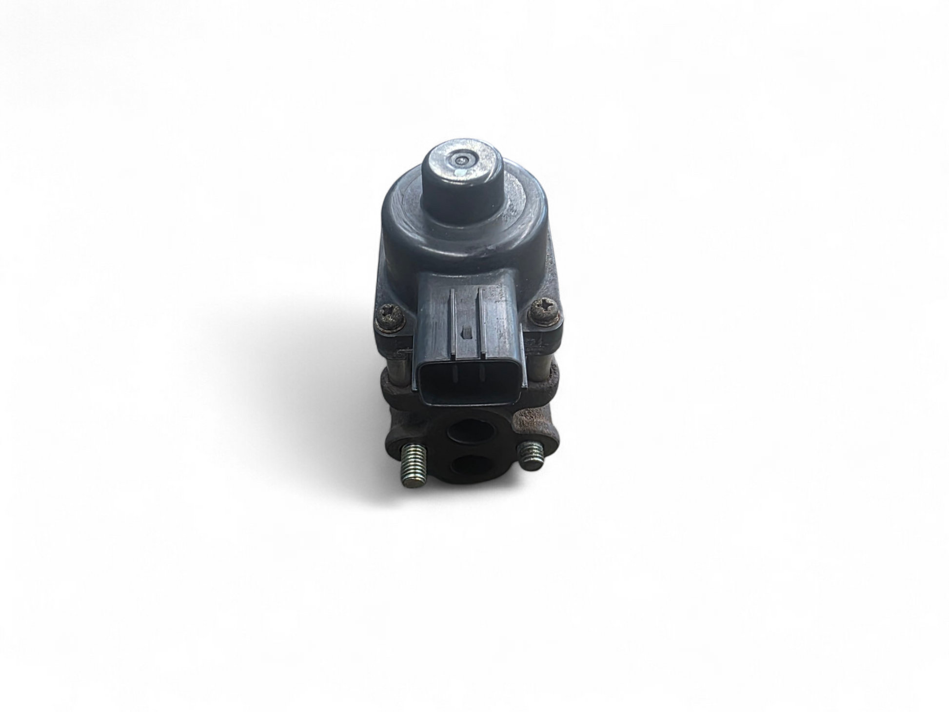 Subaru Legacy Outback Forester Impreza 2.5L OEM EGR Valve JDM ej253 5 Subaru Legacy Outback Forester Impreza 2.5L OEM EGR Valve JDM ej253 - Image 5