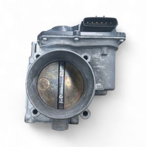 2004-2008 Mazda RX8 1.3L OEM Throttle Body N3H1-13-6B0C 13b JDM