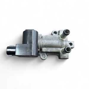 2001-2005 Honda Civic 1.7L OEM Idle Air Control Valve IACV d17a JDM
