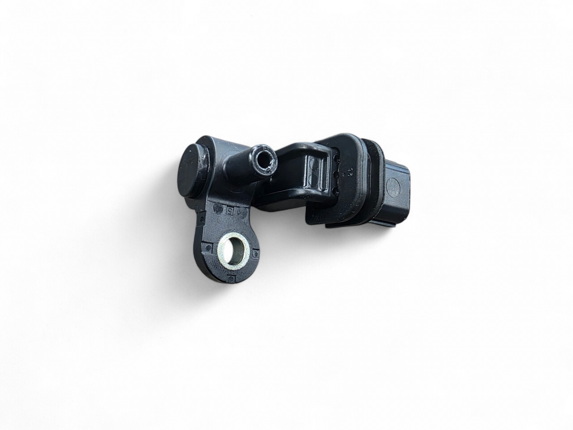 2001-2005 Honda Civic 1.7L OEM Crankshaft Position Sensor CKP d17a JDM 2 2001-2005 Honda Civic 1.7L OEM Crankshaft Position Sensor CKP d17a JDM - Image 2