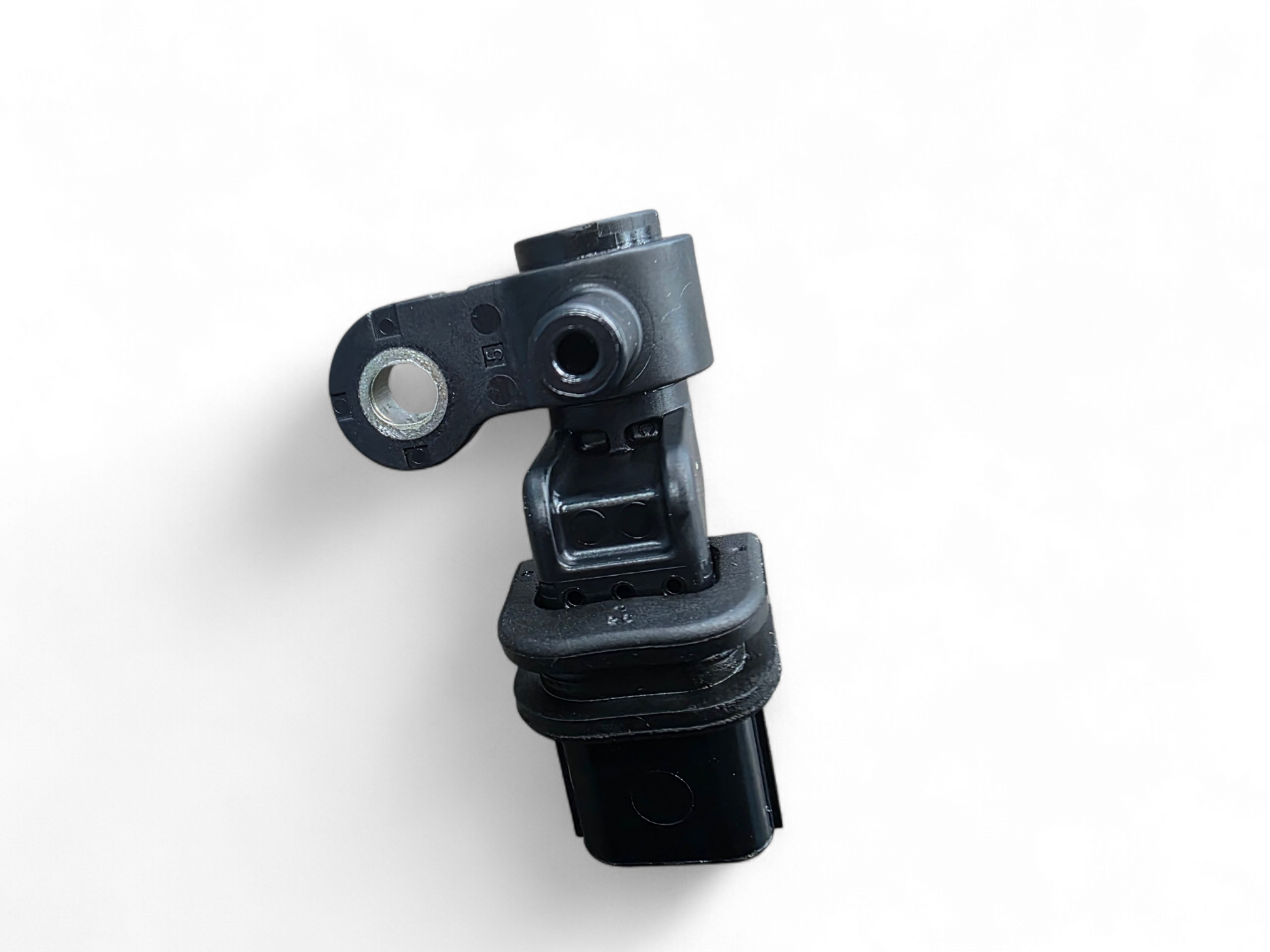 2001-2005 Honda Civic 1.7L OEM Crankshaft Position Sensor CKP d17a JDM 6 2001-2005 Honda Civic 1.7L OEM Crankshaft Position Sensor CKP d17a JDM - Image 6