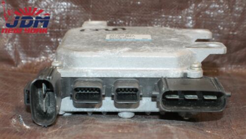 JDM SUBARU LEGACY OUTBACK POWER STEERING CONTROL MODULE 34710AJ011 EJ253 4 JDM SUBARU LEGACY OUTBACK POWER STEERING CONTROL MODULE 34710AJ011 EJ253 2