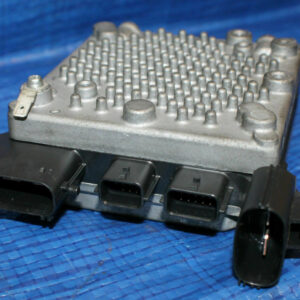 503370798-1