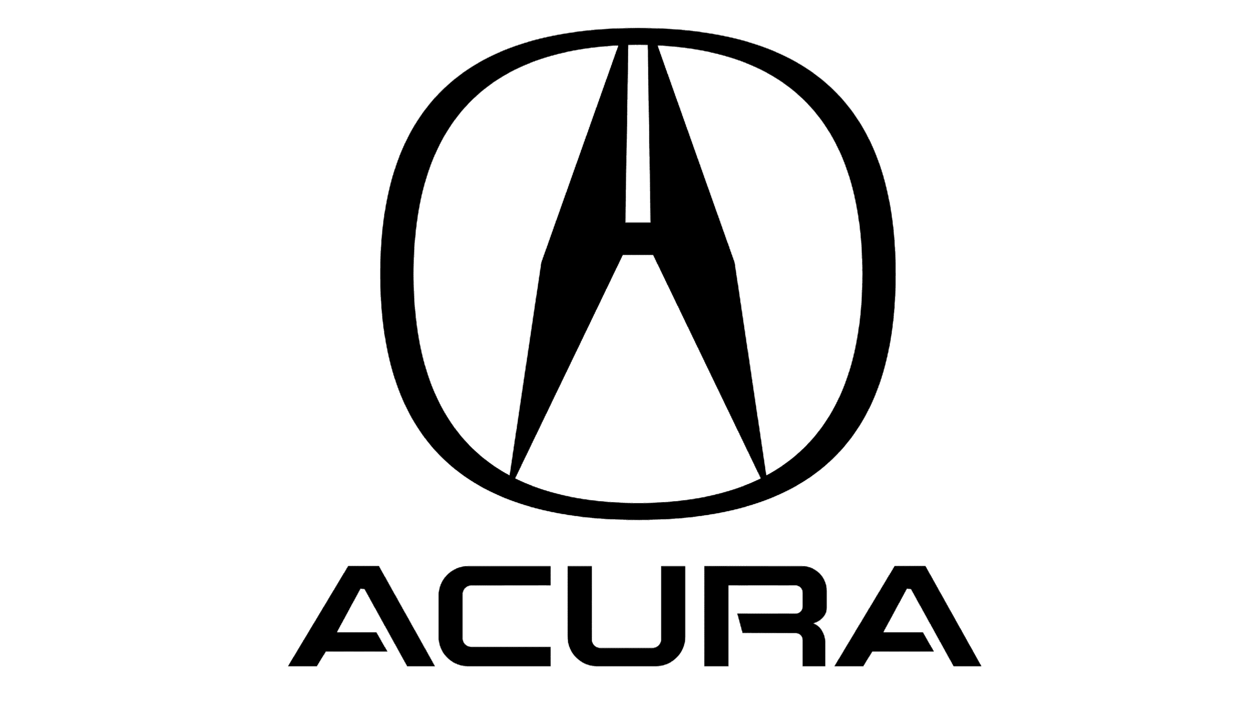 Acura Performance Parts