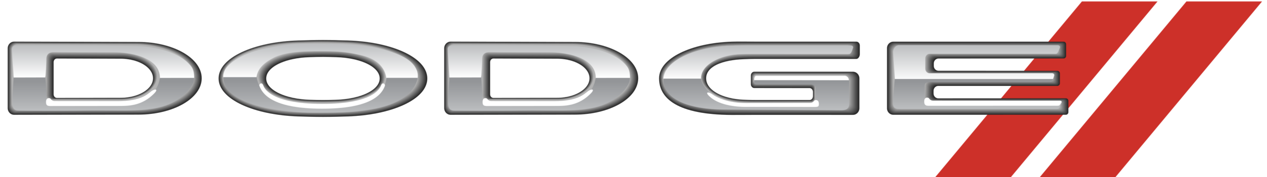 Dodge Performance Parts