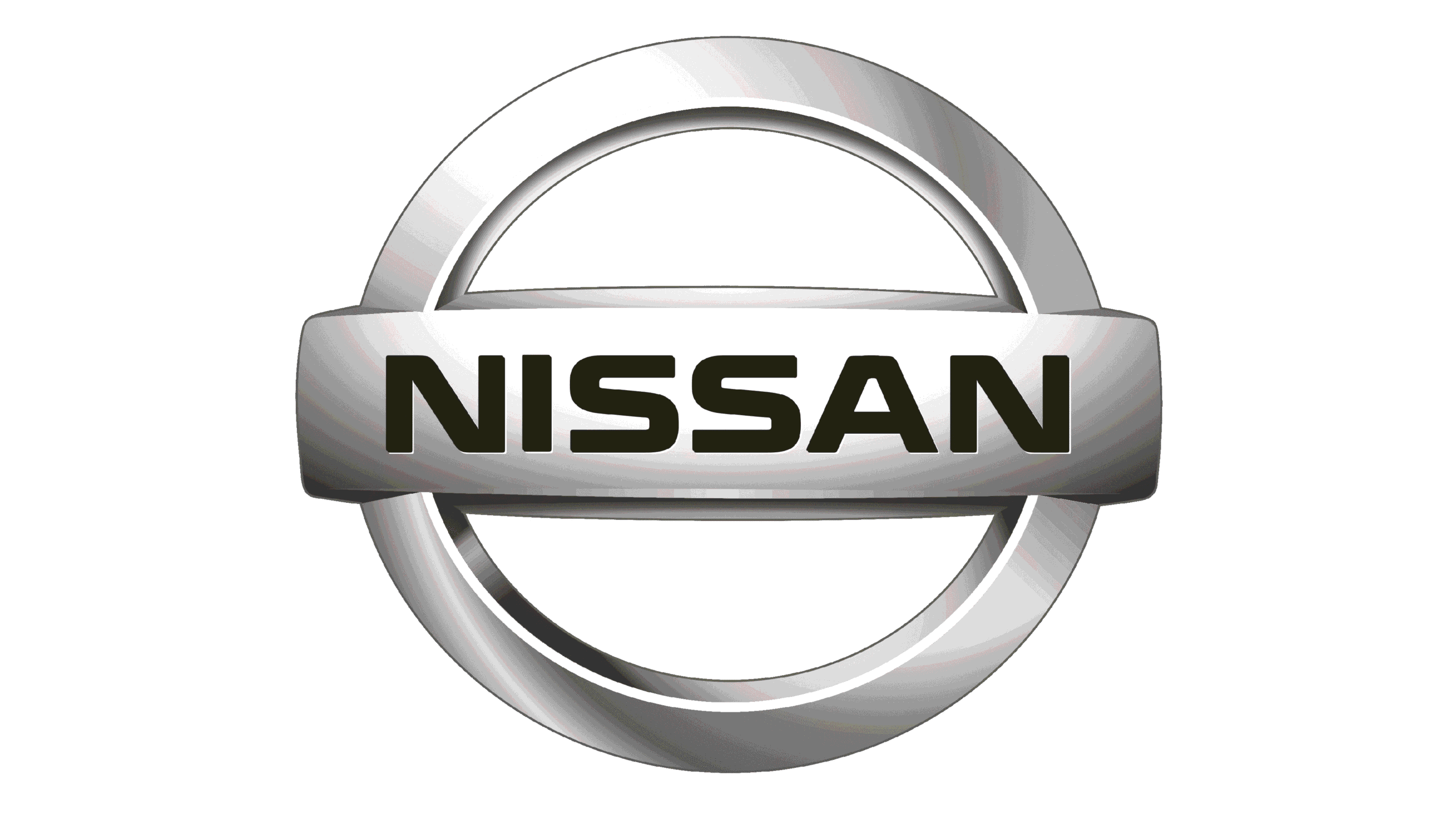 Nissan Performance Parts