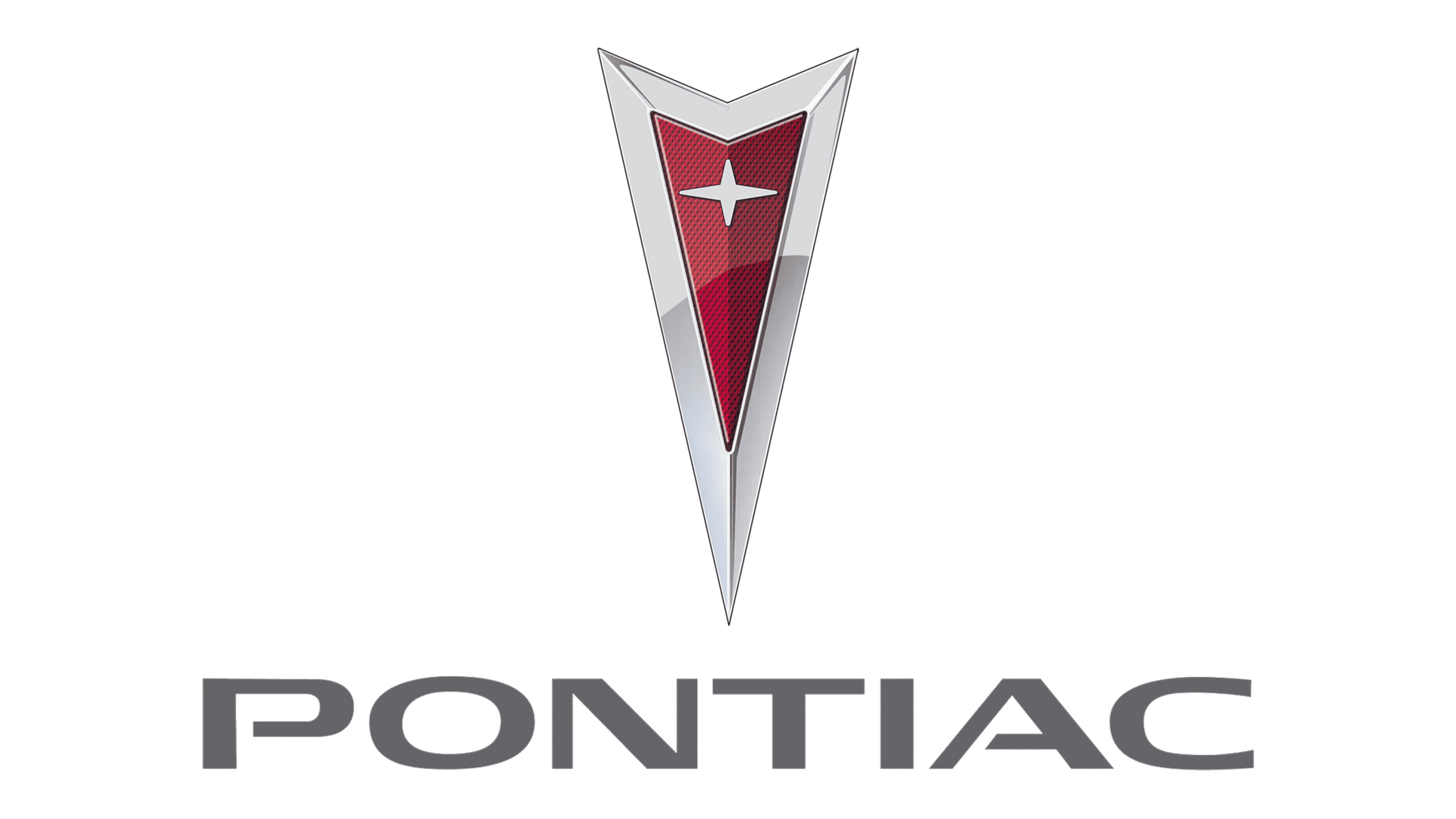 Pontiac Performance Parts