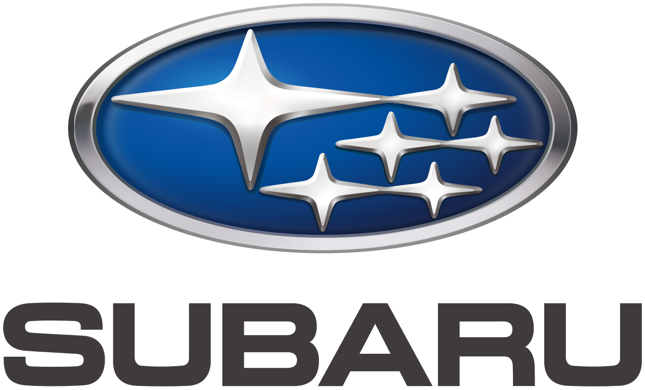 Subaru Performance Parts