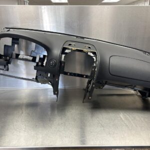 2004-2006 Pontiac GTO OEM Dash Board Instrument Panel Pad 92164477