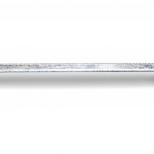 JDM 1998-2001 Honda Integra Type R DC2 Rear Strut Tower Bar Spoon Sports