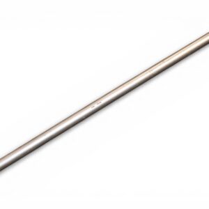 JDM 1998-2001 Honda Integra Type R DC2 Rear Strut Tower Bar