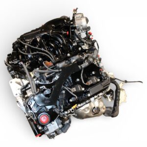 2019 2020 2021 2022 Toyota Avalon 3.5L V6 Engine JDM 2gr-fks 2grfks #1