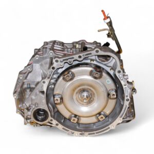 2006 2007 2008 toyota rav4 2.4l 4 cylinder 2wd automatic transmission jdm 2az fe 2azfe 4x2