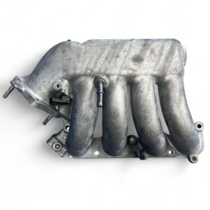 2003-2007 Honda Accord 2.4L 4-Cylinder OEM Upper Intake Manifold JDM k24a