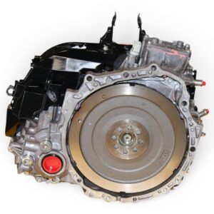 2015 2016 Lexus NX300h 2.5L Hybrid FWD Automatic Transmission JDM 2ar-fxe 4x2 #1