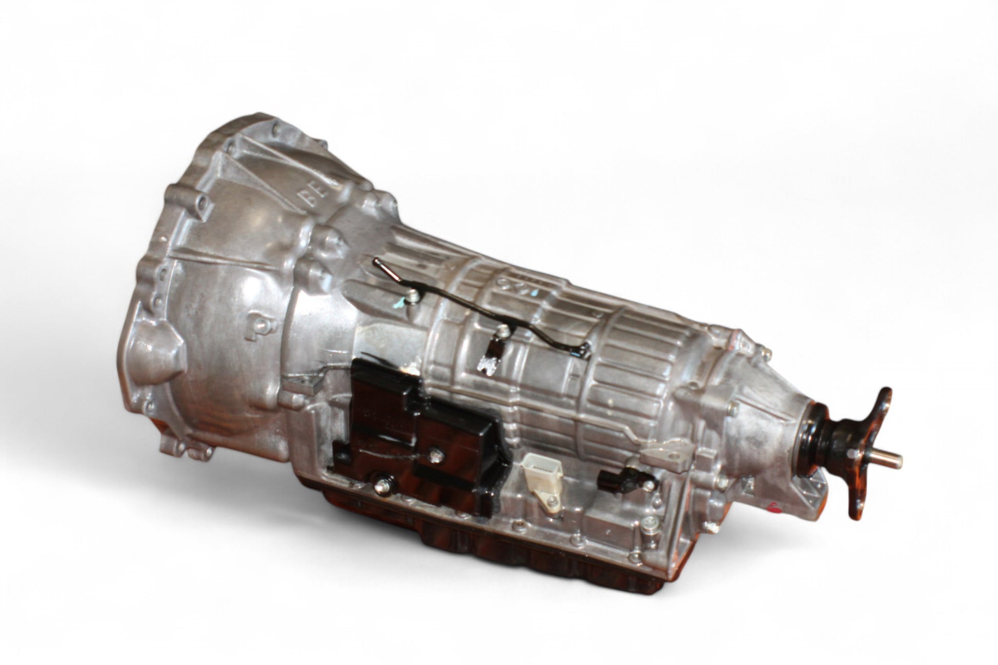 2006-2015 Lexus IS350 3.5L 6-Speed RWD Automatic Transmission JDM 2gr-fse 2grfse 3 2007 2011 lexus gs350 3.5l 6 speed automatic rwd transmission jdm 2gr fse 2grfse