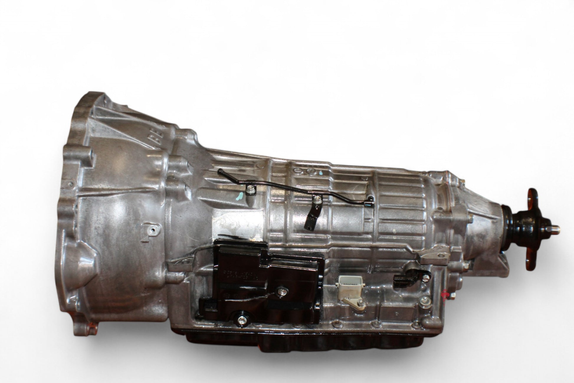 2007-2011 Lexus GS350 3.5L 6-Speed RWD Automatic Transmission JDM 2gr-fse 2grfse 6 2007 2011 lexus gs350 3.5l 6 speed automatic rwd transmission jdm 2gr fse 2grfse