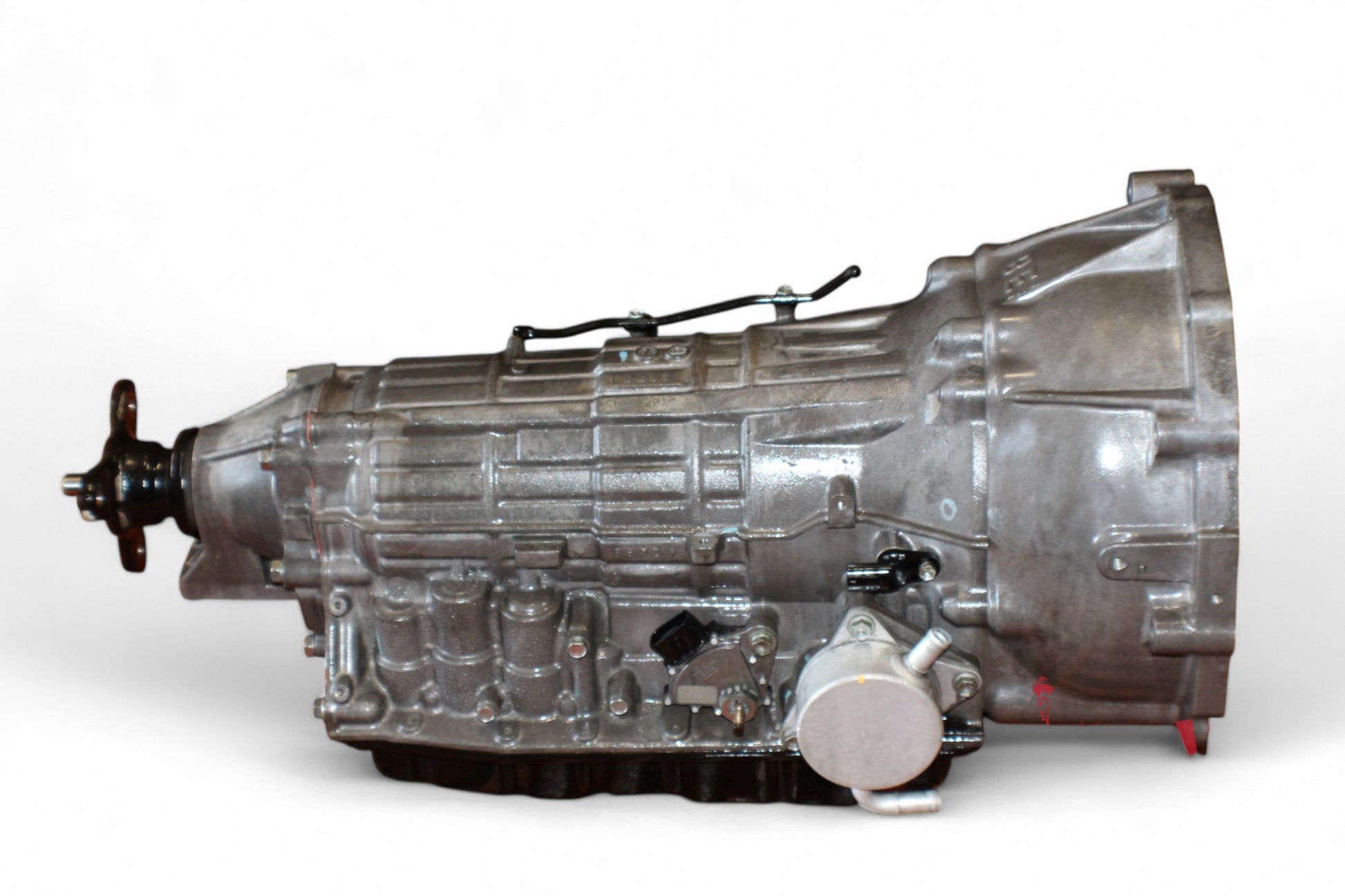 2006-2015 Lexus IS350 3.5L 6-Speed RWD Automatic Transmission JDM 2gr-fse 2grfse 7 2007 2011 lexus gs350 3.5l 6 speed automatic rwd transmission jdm 2gr fse 2grfse