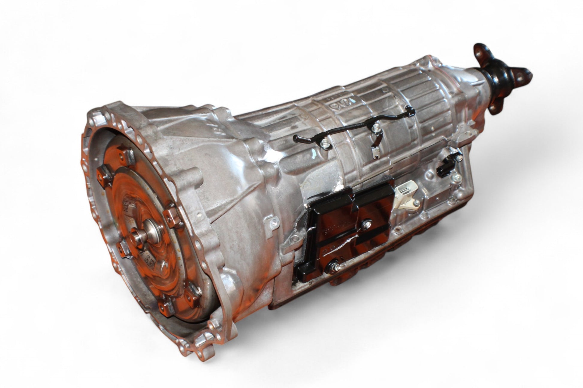 2007-2011 Lexus GS350 3.5L 6-Speed RWD Automatic Transmission JDM 2gr-fse 2grfse 8 2007 2011 lexus gs350 3.5l 6 speed automatic rwd transmission jdm 2gr fse 2grfse