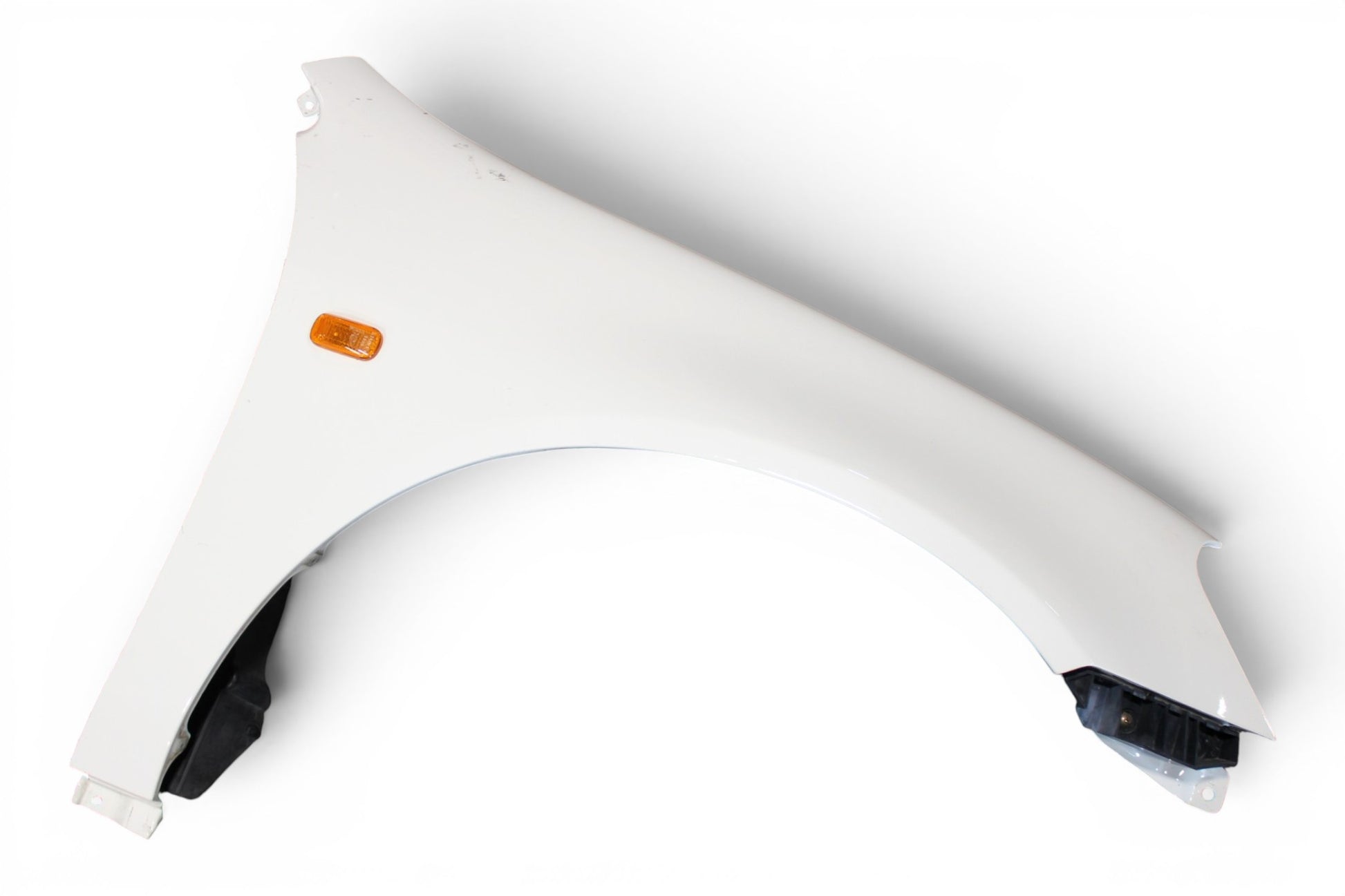 2002 2003 2004 Acura RSX Type R Front End Conversion Hood Fenders Headlights JDM k20a dc5 7 2002 2003 2004 Acura RSX Type R Front End Conversion Hood Fenders Headlights JDM k20a dc5 - Image 7