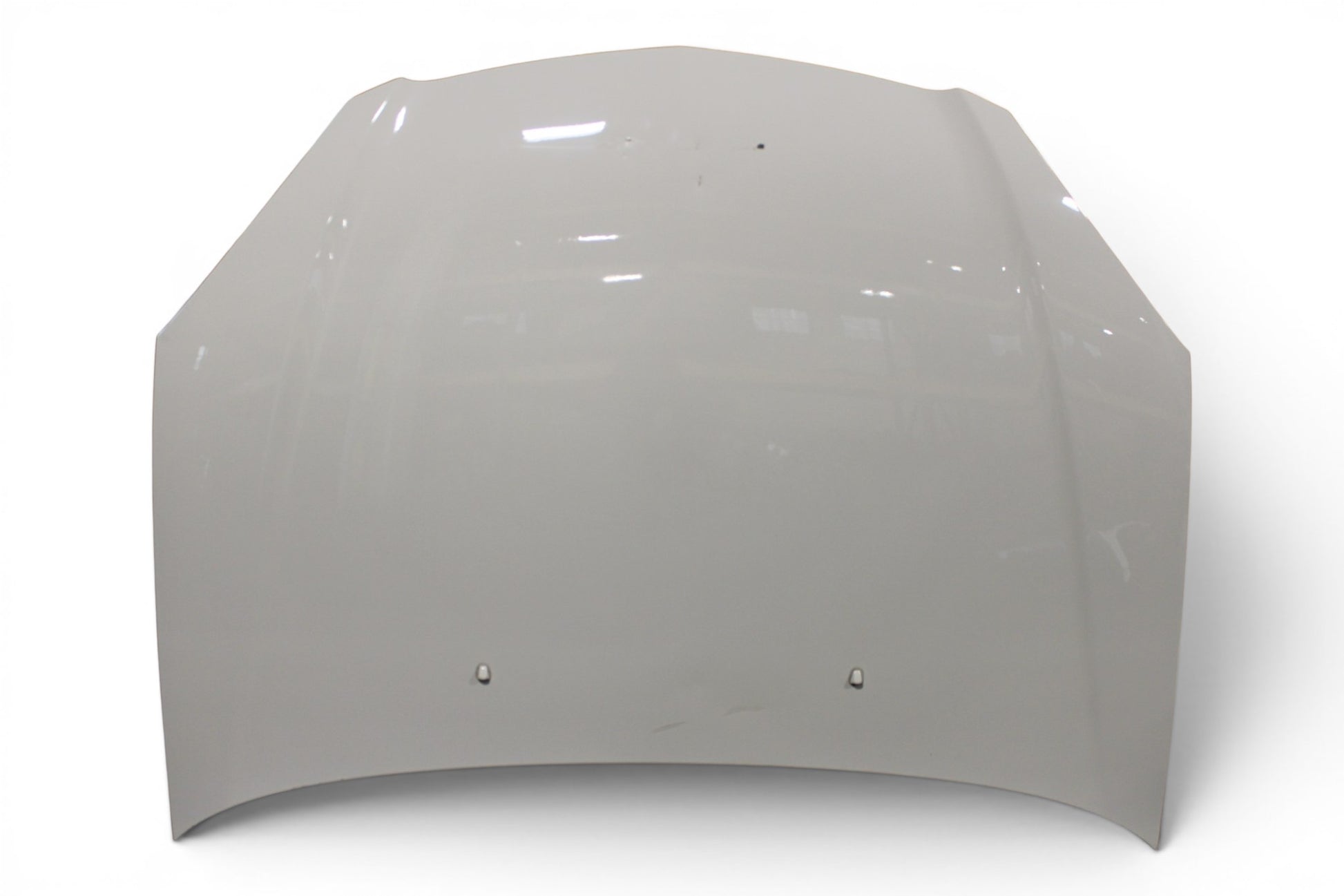 2002 2003 2004 Acura RSX Type R Front End Conversion Hood Fenders Headlights JDM k20a dc5 9 2002 2003 2004 Acura RSX Type R Front End Conversion Hood Fenders Headlights JDM k20a dc5 - Image 9
