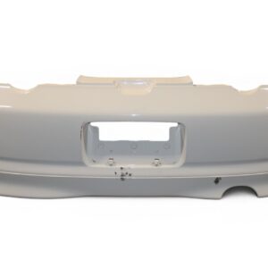 2002 2003 2004 Acura RSX OEM Rear Bumper with Lip JDM k20a dc5