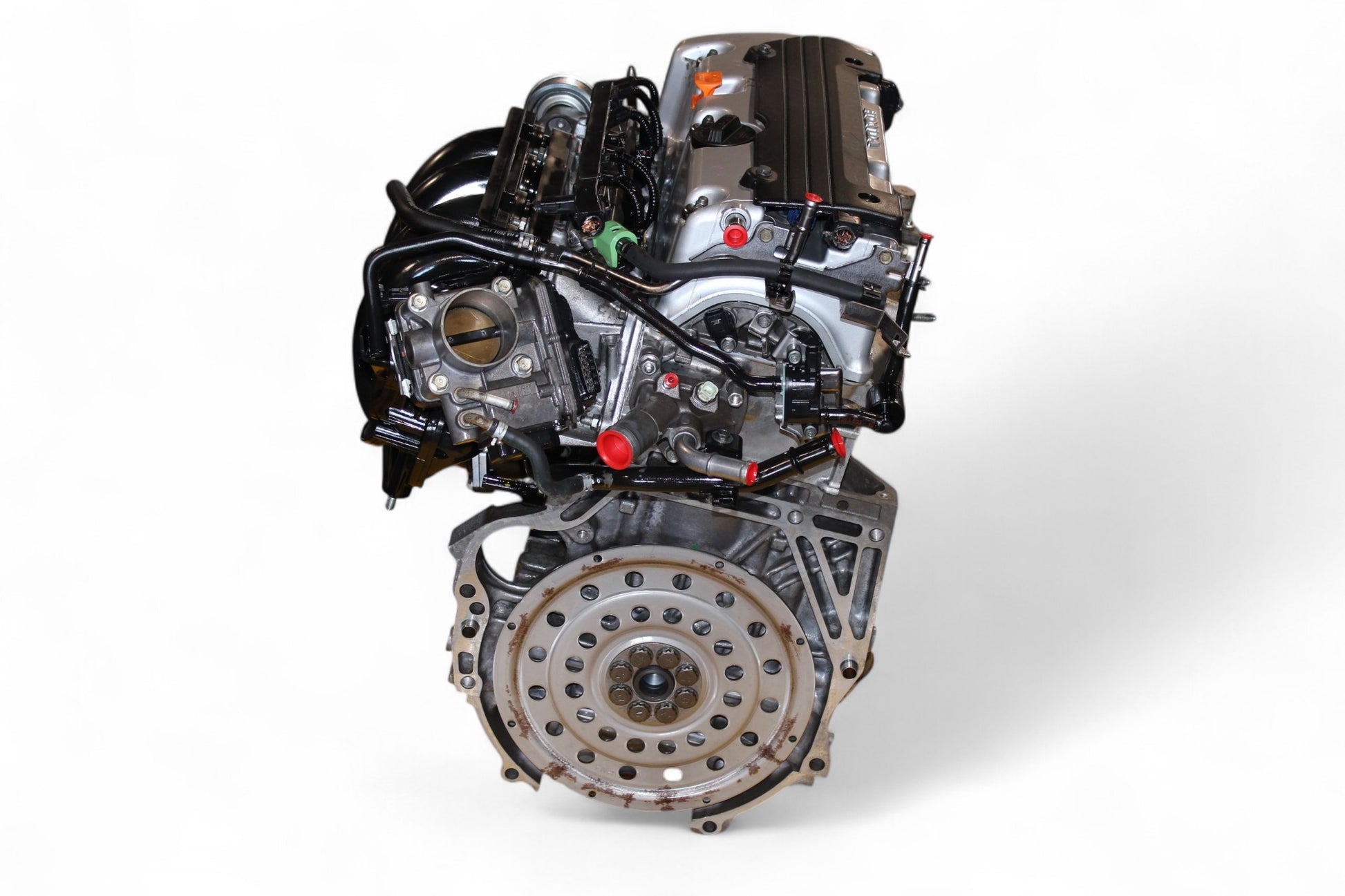 2009-2014 Acura TSX 2.4L DOHC i-VTEC Engine JDM k24a 5 2009 2014 acura tsx 2.4l dohc i vtec engine jdm k24a