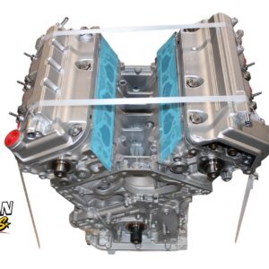 2008 2012 honda accord 3.5l v6 remanufactured engine j35z2 *0 miles / 6 months warranty*