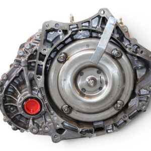 2013-201 Mazda CX5 2.0L 6-Speed Automatic FWD Transmission JDM pe 2wd 4x2 #1 (Copy)