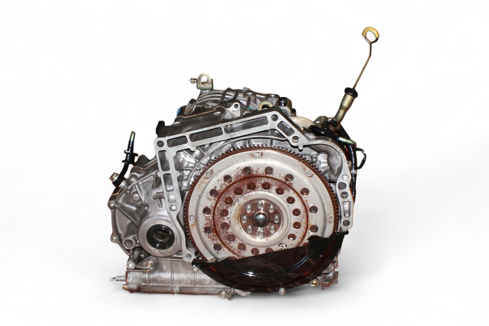 2004 2005 2006 2007 2008 Acura TSX 2.4L 4-Cylinder Automatic Transmission JDM k24a 1 2003 2004 2005 2006 2007 honda accord 2.4l 4 cylinder automatic transmission jdm k24a