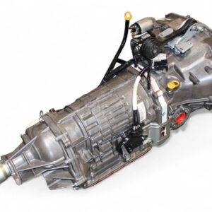jdm subaru legacy bl9 / bp9 2.5l non turbo automatic transmission ej25 tz1b8lhead #1 (copy)